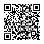 QR Code: http://docs.daz3d.com/doku.php/public/read_me/index/10953/start