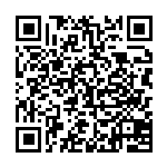 QR Code: http://docs.daz3d.com/doku.php/public/read_me/index/10955/file_list