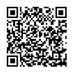 QR Code: http://docs.daz3d.com/doku.php/public/read_me/index/10955/start