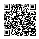 QR Code: http://docs.daz3d.com/doku.php/public/read_me/index/10956/start