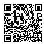 QR Code: http://docs.daz3d.com/doku.php/public/read_me/index/10957/file_list