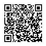 QR Code: http://docs.daz3d.com/doku.php/public/read_me/index/10957/start