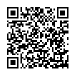 QR Code: http://docs.daz3d.com/doku.php/public/read_me/index/10959/start