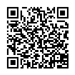 QR Code: http://docs.daz3d.com/doku.php/public/read_me/index/10960/file_list