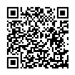 QR Code: http://docs.daz3d.com/doku.php/public/read_me/index/10961/start