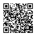 QR Code: http://docs.daz3d.com/doku.php/public/read_me/index/10962/file_list