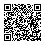 QR Code: http://docs.daz3d.com/doku.php/public/read_me/index/10962/start