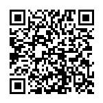 QR Code: http://docs.daz3d.com/doku.php/public/read_me/index/10963/file_list