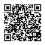 QR Code: http://docs.daz3d.com/doku.php/public/read_me/index/10963/start