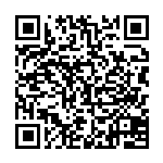 QR Code: http://docs.daz3d.com/doku.php/public/read_me/index/10964/file_list