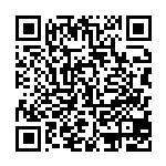 QR Code: http://docs.daz3d.com/doku.php/public/read_me/index/10964/start