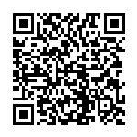 QR Code: http://docs.daz3d.com/doku.php/public/read_me/index/10966/file_list