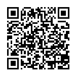 QR Code: http://docs.daz3d.com/doku.php/public/read_me/index/10966/start