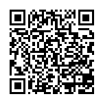 QR Code: http://docs.daz3d.com/doku.php/public/read_me/index/10967/start