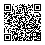 QR Code: http://docs.daz3d.com/doku.php/public/read_me/index/10968/file_list