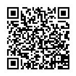 QR Code: http://docs.daz3d.com/doku.php/public/read_me/index/10970/file_list