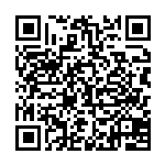 QR Code: http://docs.daz3d.com/doku.php/public/read_me/index/10971/file_list