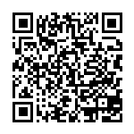 QR Code: http://docs.daz3d.com/doku.php/public/read_me/index/10972/start