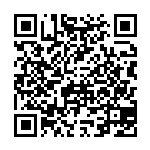 QR Code: http://docs.daz3d.com/doku.php/public/read_me/index/109734/file_list