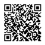 QR Code: http://docs.daz3d.com/doku.php/public/read_me/index/109734/start