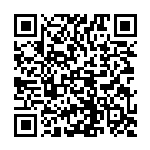 QR Code: http://docs.daz3d.com/doku.php/public/read_me/index/10974/file_list