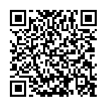 QR Code: http://docs.daz3d.com/doku.php/public/read_me/index/10974/start