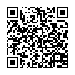 QR Code: http://docs.daz3d.com/doku.php/public/read_me/index/10975/file_list