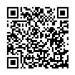 QR Code: http://docs.daz3d.com/doku.php/public/read_me/index/10975/start