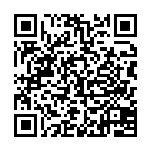 QR Code: http://docs.daz3d.com/doku.php/public/read_me/index/10976/file_list