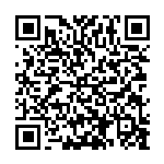 QR Code: http://docs.daz3d.com/doku.php/public/read_me/index/10976/start