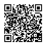 QR Code: http://docs.daz3d.com/doku.php/public/read_me/index/10978/file_list