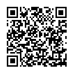 QR Code: http://docs.daz3d.com/doku.php/public/read_me/index/10978/start