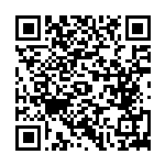 QR Code: http://docs.daz3d.com/doku.php/public/read_me/index/109786/file_list