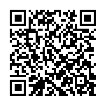 QR Code: http://docs.daz3d.com/doku.php/public/read_me/index/109786/start