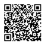 QR Code: http://docs.daz3d.com/doku.php/public/read_me/index/10979/start