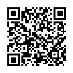 QR Code: http://docs.daz3d.com/doku.php/public/read_me/index/1098/start