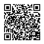 QR Code: http://docs.daz3d.com/doku.php/public/read_me/index/10980/file_list