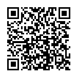 QR Code: http://docs.daz3d.com/doku.php/public/read_me/index/10981/file_list