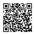 QR Code: http://docs.daz3d.com/doku.php/public/read_me/index/10981/start