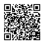 QR Code: http://docs.daz3d.com/doku.php/public/read_me/index/10982/file_list