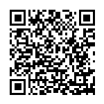 QR Code: http://docs.daz3d.com/doku.php/public/read_me/index/10982/start