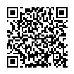 QR Code: http://docs.daz3d.com/doku.php/public/read_me/index/10983/start