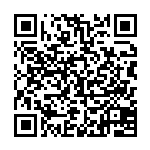 QR Code: http://docs.daz3d.com/doku.php/public/read_me/index/10984/file_list