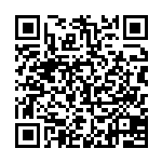 QR Code: http://docs.daz3d.com/doku.php/public/read_me/index/10986/file_list
