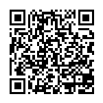 QR Code: http://docs.daz3d.com/doku.php/public/read_me/index/10986/start