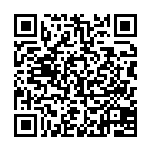 QR Code: http://docs.daz3d.com/doku.php/public/read_me/index/10987/file_list