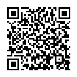 QR Code: http://docs.daz3d.com/doku.php/public/read_me/index/10987/start