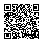 QR Code: http://docs.daz3d.com/doku.php/public/read_me/index/10988/file_list