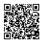 QR Code: http://docs.daz3d.com/doku.php/public/read_me/index/10988/start