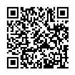 QR Code: http://docs.daz3d.com/doku.php/public/read_me/index/10989/file_list